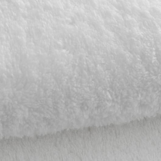 4 - 60minute Swedish at Just The Basix, LLC in Carlsbad, NM